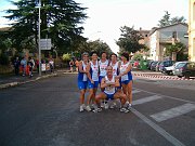 Trofeo AVIS Castel Sant'Elia 2004 002